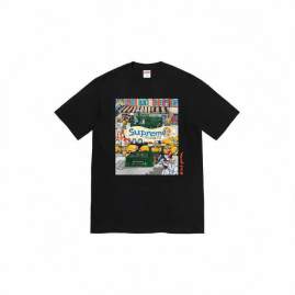 Picture of Supreme T Shirts Short _SKUSupremeS-2XLthtxS451269